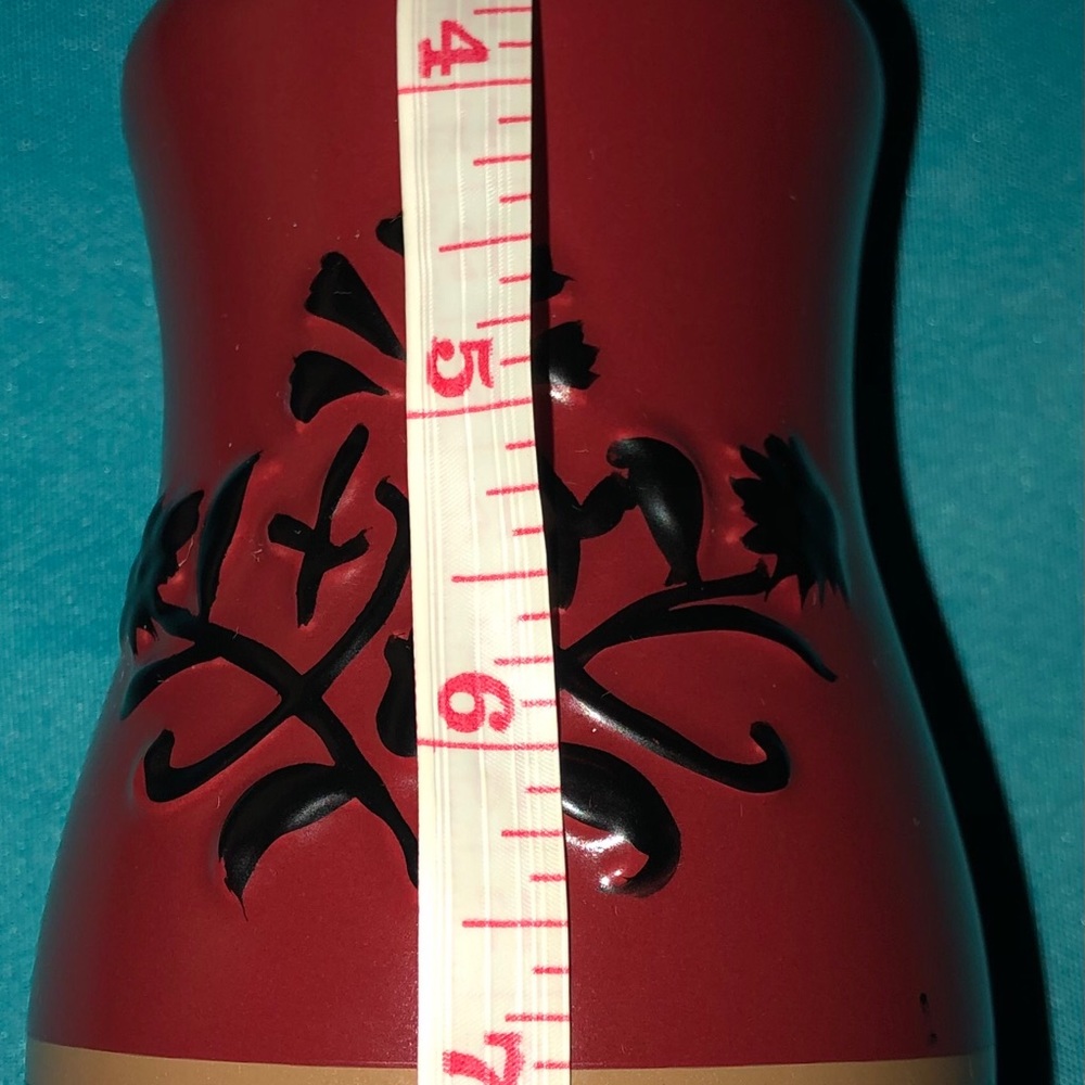 Soap Dispenser - Picture 3 of 5